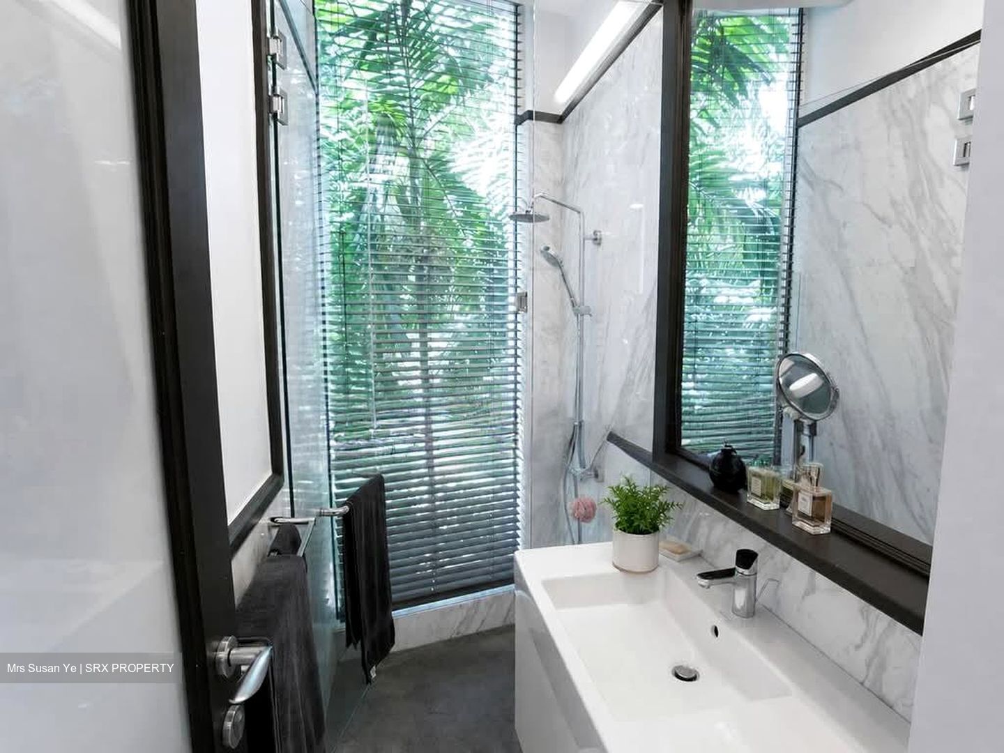 Emerald Hill Road (D9), Detached #574000531